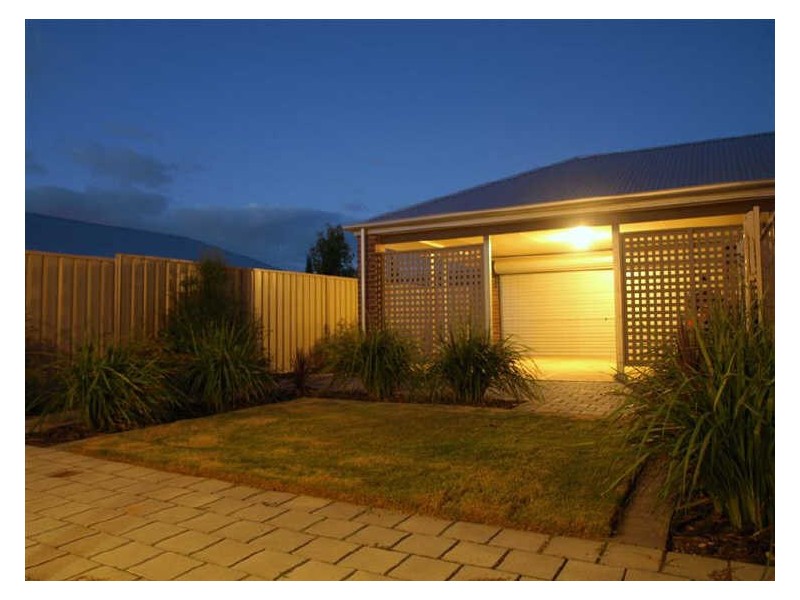 16/8 Grange Court, Seaford SA 5169