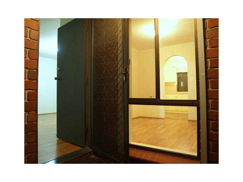 9/2 Woodcock Place, Morphett Vale SA 5162