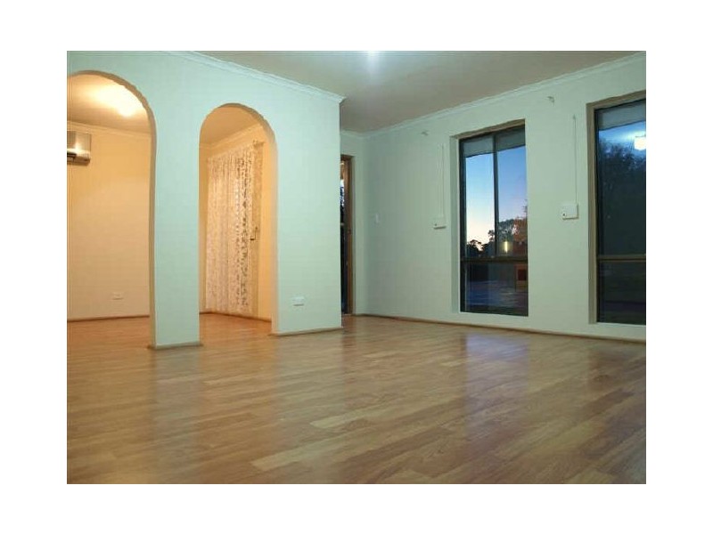 9/2 Woodcock Place, Morphett Vale SA 5162