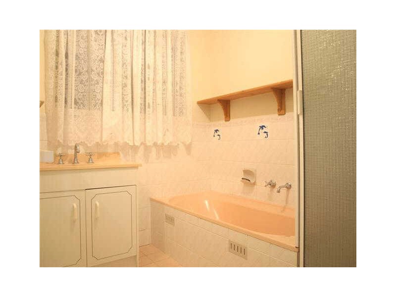 9/2 Woodcock Place, Morphett Vale SA 5162