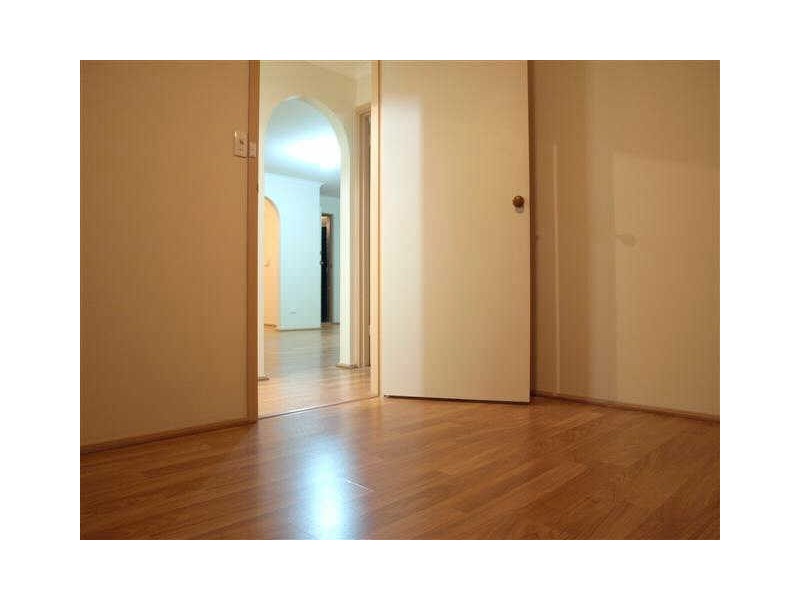 9/2 Woodcock Place, Morphett Vale SA 5162