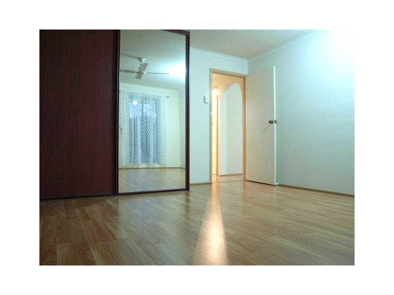 9/2 Woodcock Place, Morphett Vale SA 5162