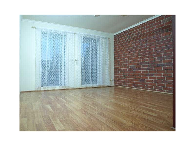 9/2 Woodcock Place, Morphett Vale SA 5162