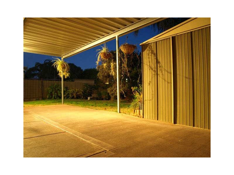 9/2 Woodcock Place, Morphett Vale SA 5162