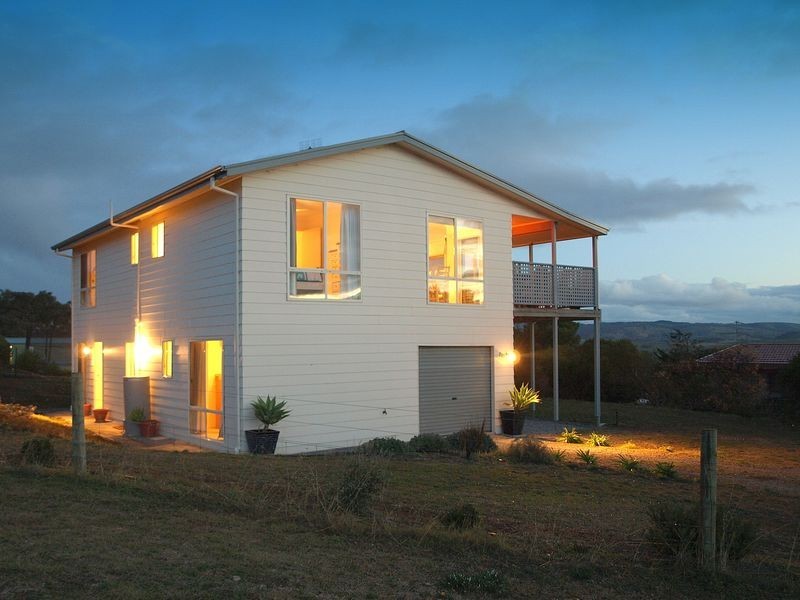 8 Willson Drive, Normanville SA 5204