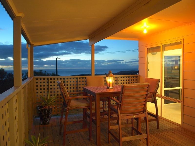 8 Willson Drive, Normanville SA 5204