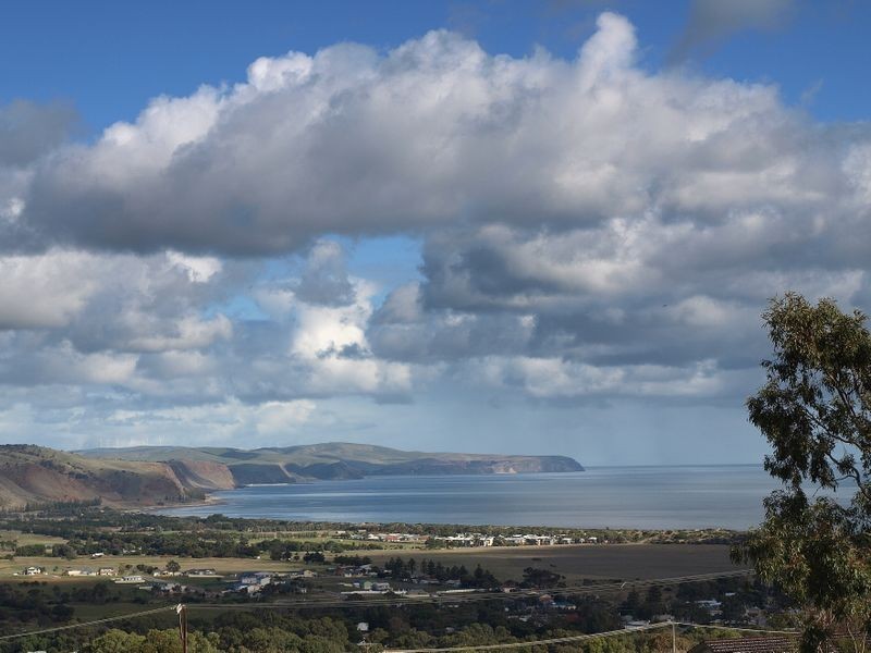 8 Willson Drive, Normanville SA 5204