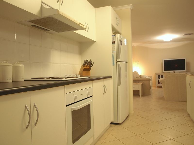 8 Willson Drive, Normanville SA 5204