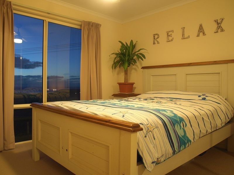 8 Willson Drive, Normanville SA 5204