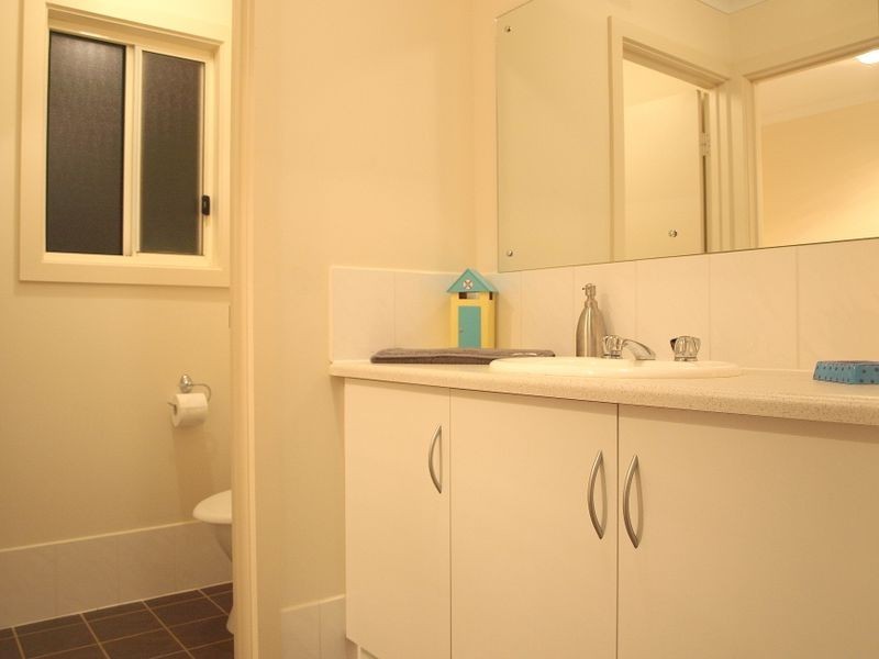 8 Willson Drive, Normanville SA 5204