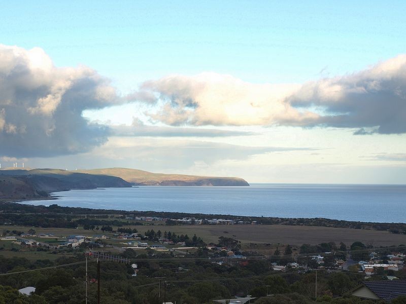 8 Willson Drive, Normanville SA 5204