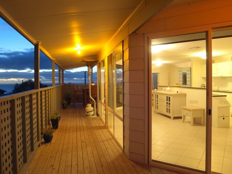 8 Willson Drive, Normanville SA 5204