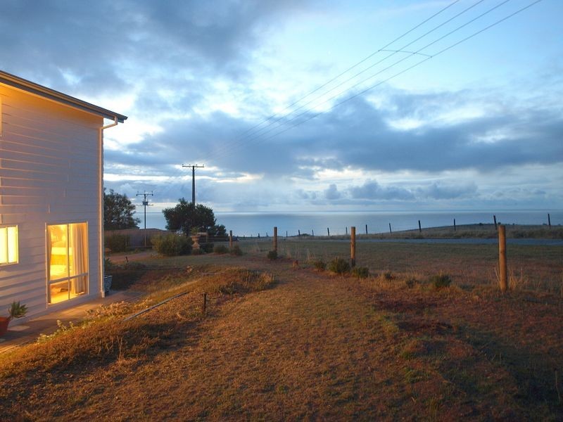 8 Willson Drive, Normanville SA 5204