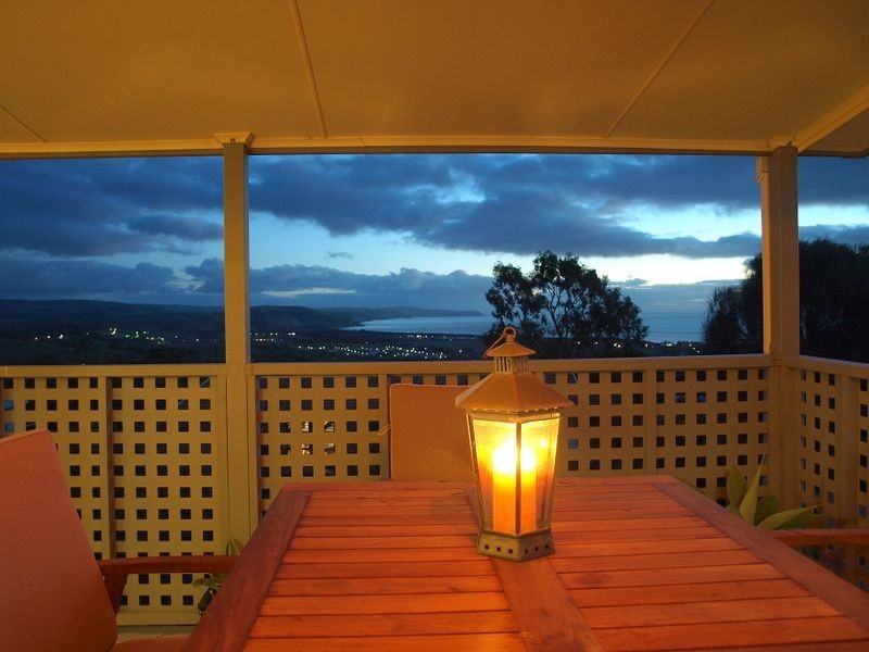 8 Willson Drive, Normanville SA 5204