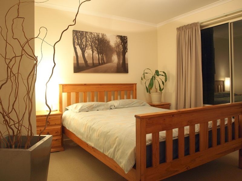 8 Willson Drive, Normanville SA 5204