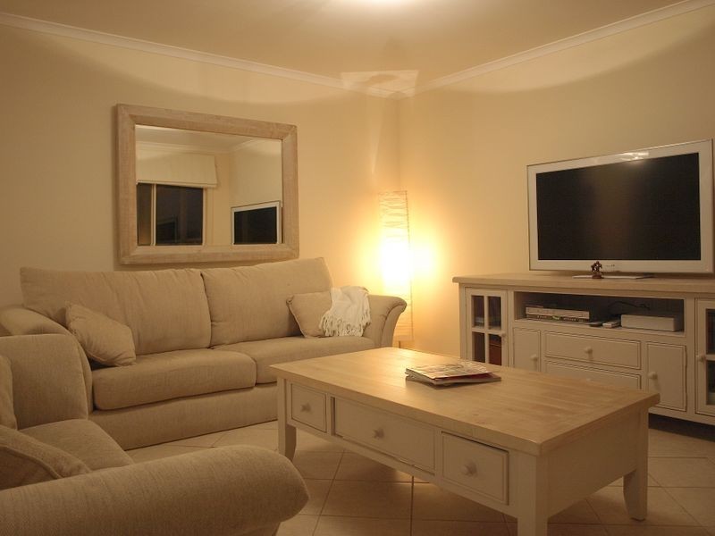 8 Willson Drive, Normanville SA 5204