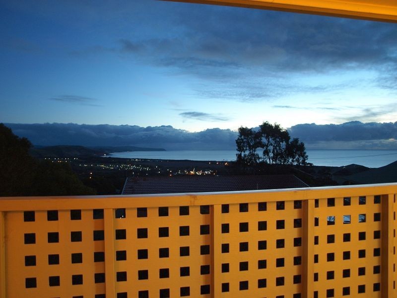 8 Willson Drive, Normanville SA 5204