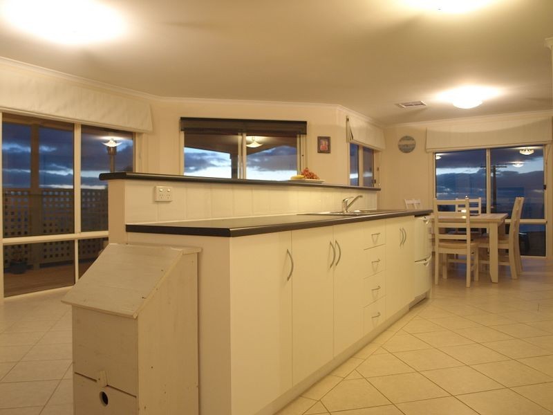 8 Willson Drive, Normanville SA 5204