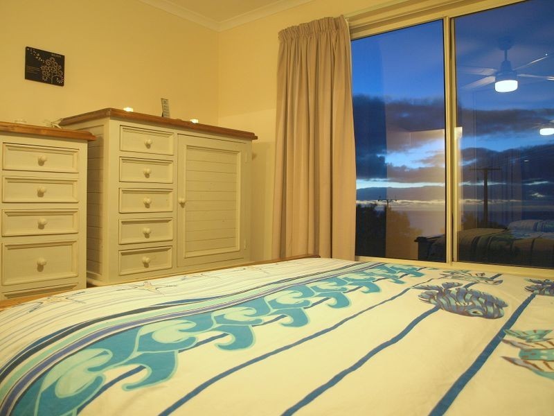 8 Willson Drive, Normanville SA 5204