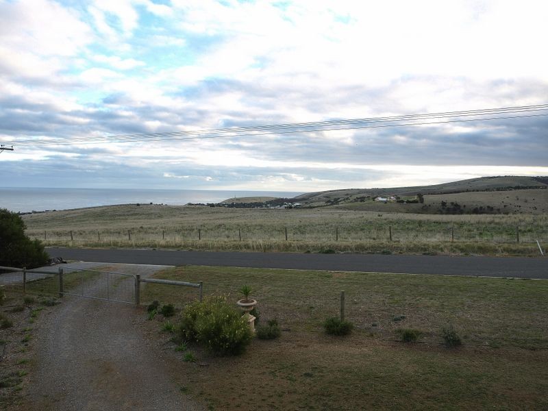 8 Willson Drive, Normanville SA 5204