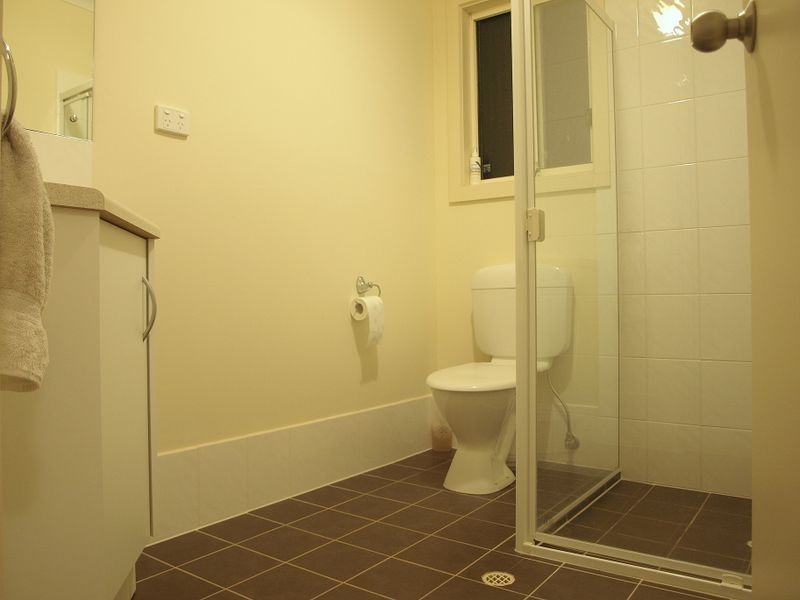 8 Willson Drive, Normanville SA 5204