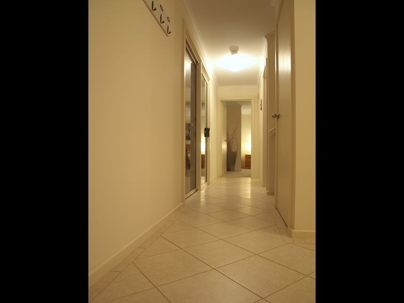 8 Willson Drive, Normanville SA 5204