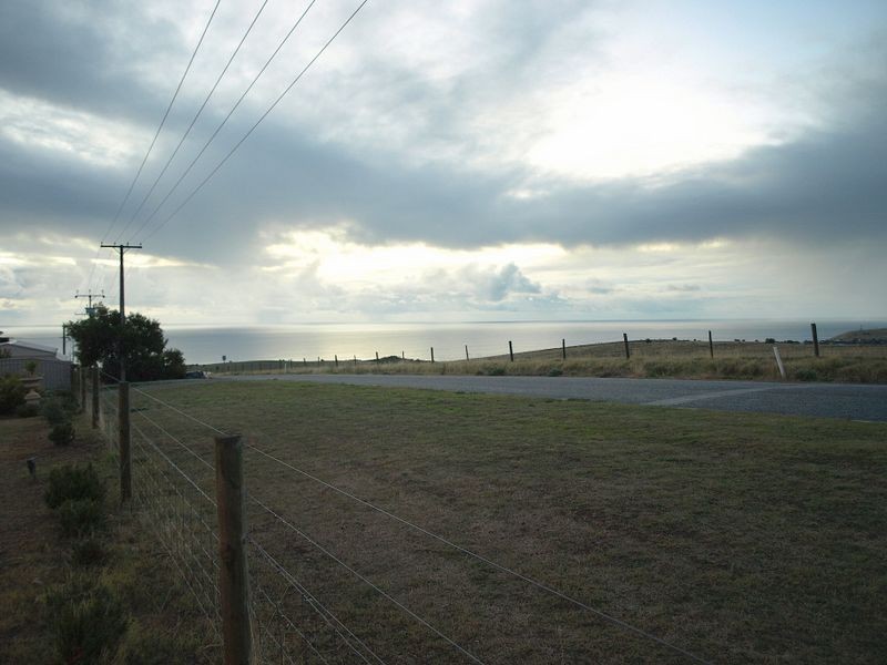 8 Willson Drive, Normanville SA 5204