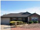 7 Oakford Cres, Happy Valley SA 5159