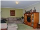 7 Oakford Cres, Happy Valley SA 5159