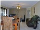 7 Oakford Cres, Happy Valley SA 5159