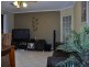 7 Oakford Cres, Happy Valley SA 5159
