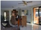 7 Oakford Cres, Happy Valley SA 5159