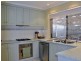 7 Oakford Cres, Happy Valley SA 5159