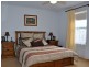 7 Oakford Cres, Happy Valley SA 5159