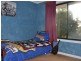 7 Oakford Cres, Happy Valley SA 5159