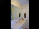 7 Oakford Cres, Happy Valley SA 5159