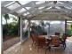 7 Oakford Cres, Happy Valley SA 5159