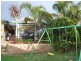 7 Oakford Cres, Happy Valley SA 5159