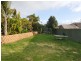 7 Oakford Cres, Happy Valley SA 5159