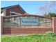 7 Oakford Cres, Happy Valley SA 5159
