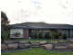 6 Winham Avenue, Old Reynella SA 5161