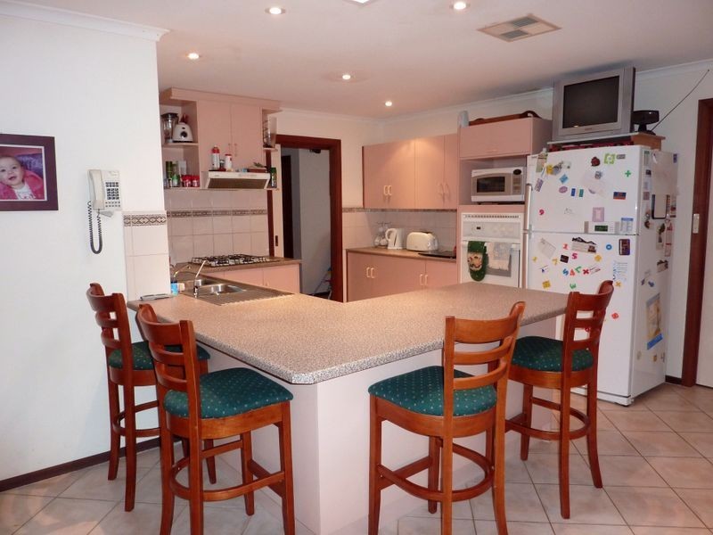 6 Winham Avenue, Old Reynella SA 5161