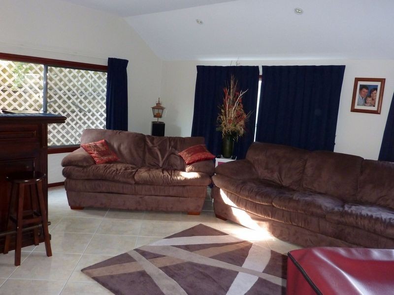 6 Winham Avenue, Old Reynella SA 5161