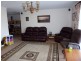 6 Winham Avenue, Old Reynella SA 5161