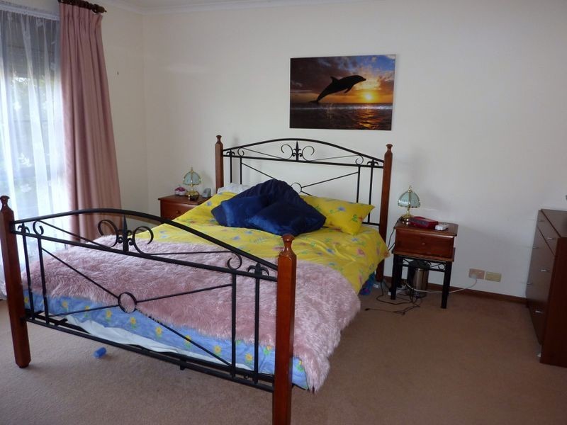6 Winham Avenue, Old Reynella SA 5161