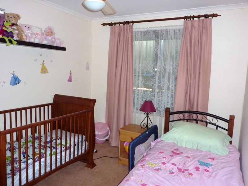 6 Winham Avenue, Old Reynella SA 5161
