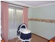 6 Winham Avenue, Old Reynella SA 5161