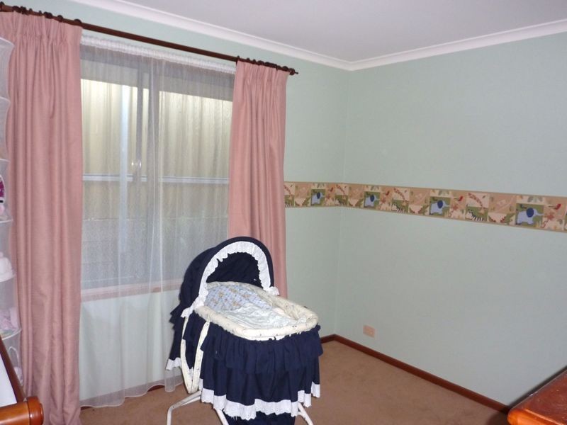 6 Winham Avenue, Old Reynella SA 5161