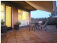 1/47 Tennyson Street, Kurralta Park SA 5037