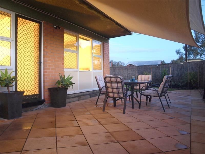 1/47 Tennyson Street, Kurralta Park SA 5037